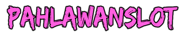 Pahlawanslot